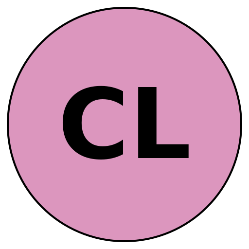 ChatterLoop